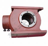 Crosshead